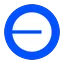 Base network icon
