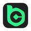 BC.Game logo
