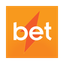 Cloudbet logo