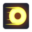 Rollbit logo