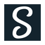 Stake logo